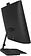 Моноблок Lenovo IdeaCentre AIO 3 27IAP7 F0GJ00XXRK