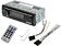 USB-магнитола Aiwa HWD-950BT