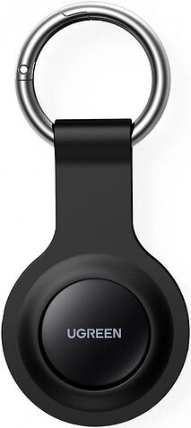 Bluetooth-метка Ugreen Smart Bluetooth Finder CM520 60387