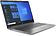 Ноутбук HP 255 G8 3V5H6EA