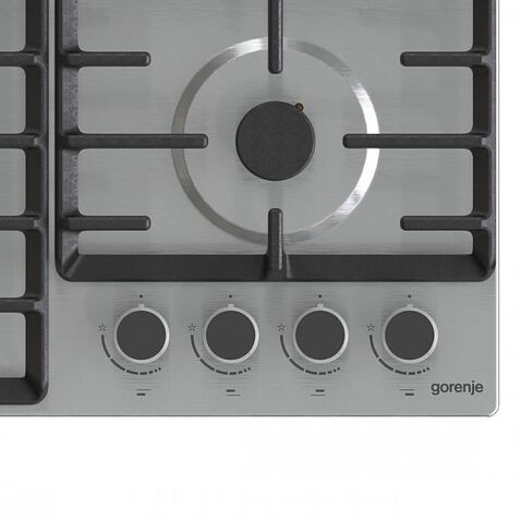 Варочная панель Gorenje GW642ABX