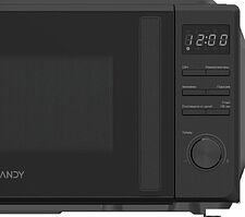 Микроволновая печь Candy CMWO-DM207BA