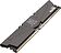 Оперативная память Team T-Create Expert OC10L 2x16ГБ DDR4 3600МГц TTCED432G3600HC18JDC01