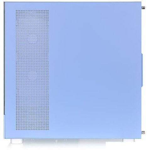 Корпус Thermaltake View 270 TG ARGB Hydrangea Blue CA-1Y7-00MFWN-00