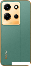 Смартфон Infinix Note 30i 8GB/256GB (зеленый)