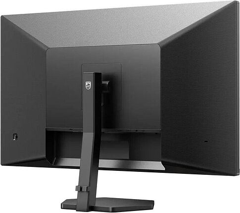 Монитор Philips 32E1N3500/00