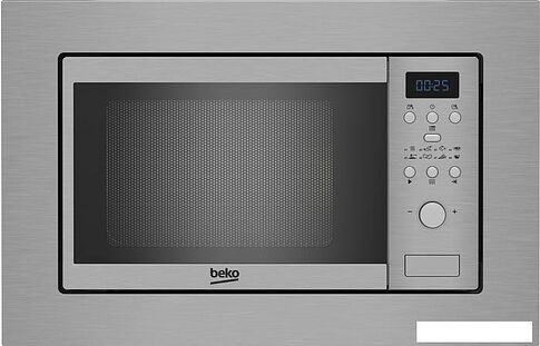 Микроволновая печь BEKO BMOB17131X