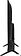 Телевизор Leff 32F690T