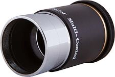 Sky-Watcher WA 66° 20мм 1.25 71362