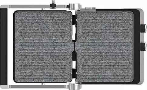 Электрогриль Cecotec Rock'nGrill Blaze 2968