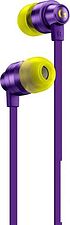 Наушники Logitech G333 (фиолетовый)