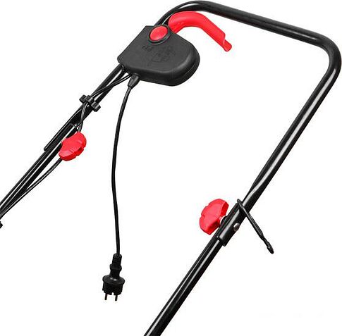 Аэратор Wortex AE 3212 S [AE3212S0003]