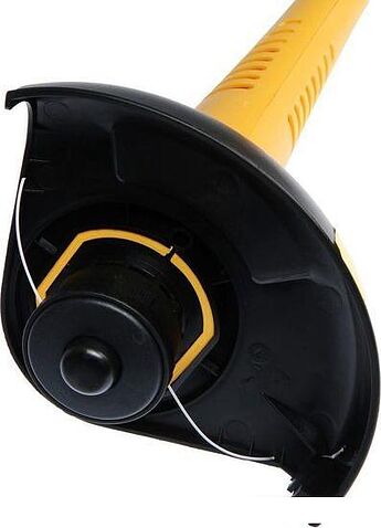 Триммер Tundra 6033230