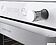 Электрический духовой шкаф Gorenje BSA6737ORAW