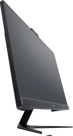 Моноблок iRU Агат 315 1988462