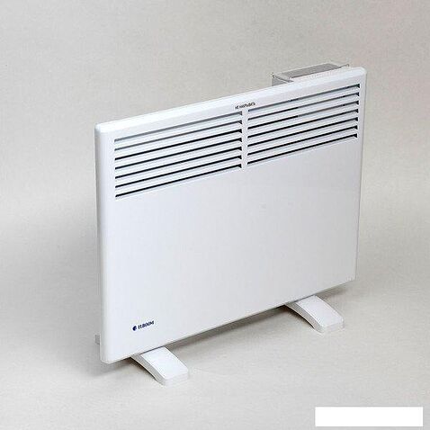 Конвектор ELBOOM УБАТ4-1.0/230 Б Е З