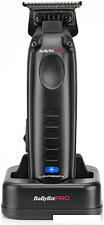 Окантовочный триммер BaByliss PRO Compact Lo-Pro FX FX720E