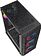 Корпус Powercase Mistral CMSB-L4