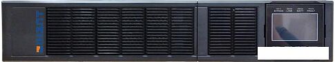 Источник бесперебойного питания IНЭЛТ Gamma 10KR IN10000Х9-GA-1