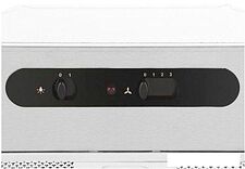 Кухонная вытяжка Faber Prime IX A52 305.0645.264