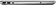 Ноутбук HP 255 G8 7J034AA_16G