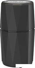 Электрическая кофемолка Willmark WCG-388 (черный)