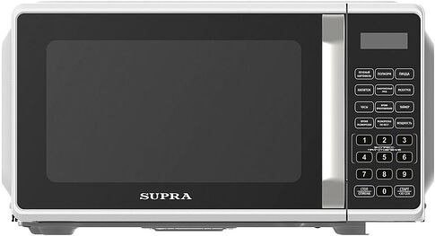 Микроволновая печь Supra 20SW26