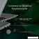 Ноутбук Digma Pro Fortis M DN15R5-AEXW01