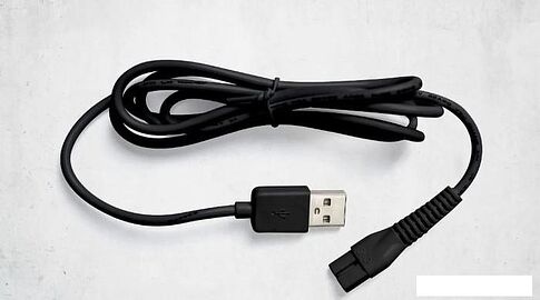 Универсальный триммер Wahl 09893.0464 Color Trim