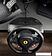 Руль Thrustmaster T80 Ferrari 488 GTB Edition