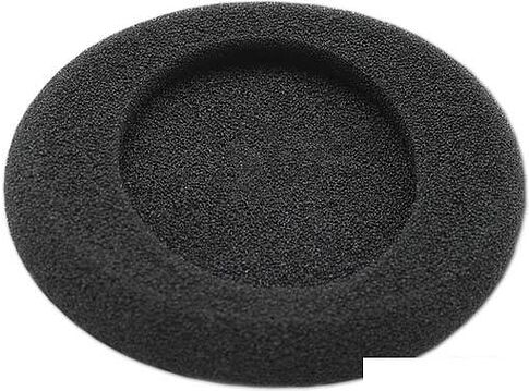 Наушники с микрофоном Accutone UM610 USB