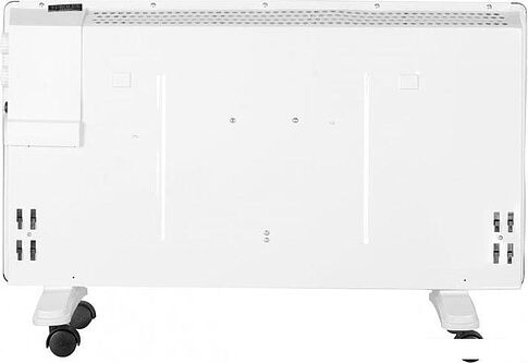 Конвектор Eurolux ОК-EU-2500