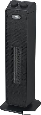 Тепловентилятор BEKO Winter Range RHP 6320 B