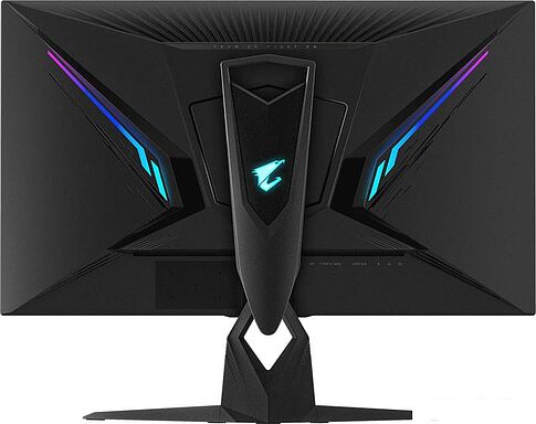 Монитор Gigabyte Aorus FI32Q