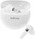 Наушники Infinix Buds Neo (белый)