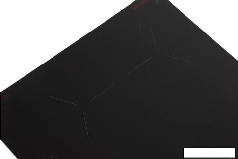 Варочная панель Kraft TCH-IHK7001
