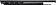 Ноутбук ASUS ZenBook 14 UM3402YA-KP290