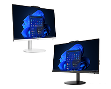 Моноблок MSI Pro AP242 12M-044XRU Моноблок MSI Pro AP242 12M-044XRU