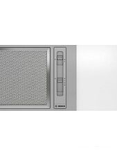 Кухонная вытяжка Bosch DLN53AA70