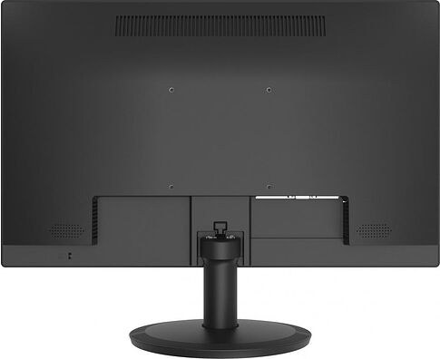 Монитор Dahua LM20-A202S