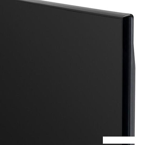 Телевизор StarWind SW-LED43SG300