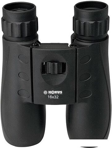 Бинокль Konus Vivisport-2 16x32