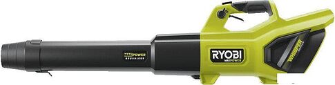 Ручная воздуходувка Ryobi RY36BLXB-0 5133005646 (без АКБ)