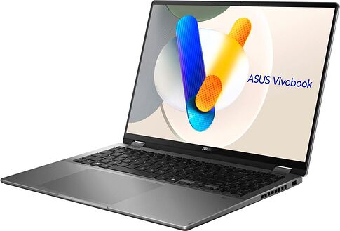 Ноутбук ASUS Vivobook 16 Flip TP3607SA-RJ057