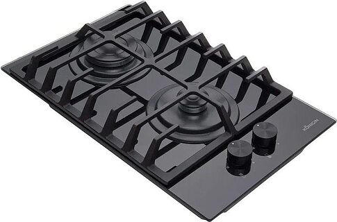 Варочная панель Konigin Flash 302 BKG