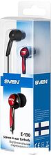 Наушники SVEN SEB-130