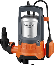 Дренажный насос Daewoo Power DDP 19500 Дренажный насос Daewoo Power DDP 19500
