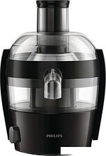 Соковыжималка Philips HR1832/00
