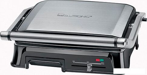 Электрогриль Clatronic KG 3571