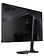 Монитор Acer Vero CB272E3bmirux UM.HB2EE.307